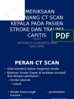 head-ct-scan(2)