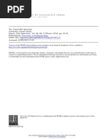 Download Gone Girl Rhythm and Clues by Reuben Dylan SN283172151 doc pdf