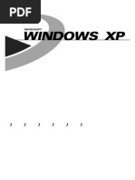 Download Manual Completo Windows Xp by saul_ah SN28317216 doc pdf