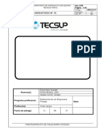 Lab 1 de Hidraulica