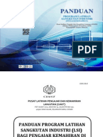 BukuPanduanLSI_webviewcombine.pdf