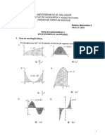 Guia III Aplic Int p1 Area Entre Curvas