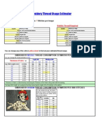 Embroidery Thd Consumpton Estimator 2-10-10