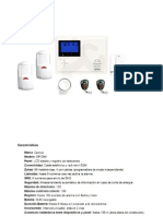 kit alarma.pdf