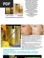 Download SerumWajahUntukKulitKeringSerumWajahUntukMemutihkanSerumWajahWhiteningGold6285648004092indosatbyJualSerumWhiteningGoldSN283174026 doc pdf