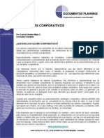 valores corporativos.pdf