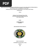 Download JURNAL M IBNU HIDAYAH Universitas Sumatera Utara USU by Muhammad Ibnu Hidayah SN283174549 doc pdf