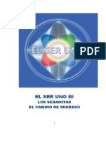 EL-SER-UNO-III-Los-Seramitas-El-Camino-de-Regreso.pdf