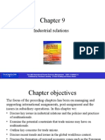 ch09.ppt