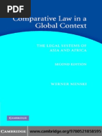 Download Comparative Law in a Global Context by Ibid Angeles SN283176888 doc pdf