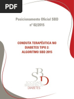 posicionamento-2.pdf