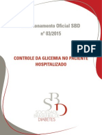 Posicionamento 3 PDF