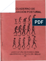 Cuaderno de Postural[1]