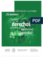 DerechosSexuales PDF