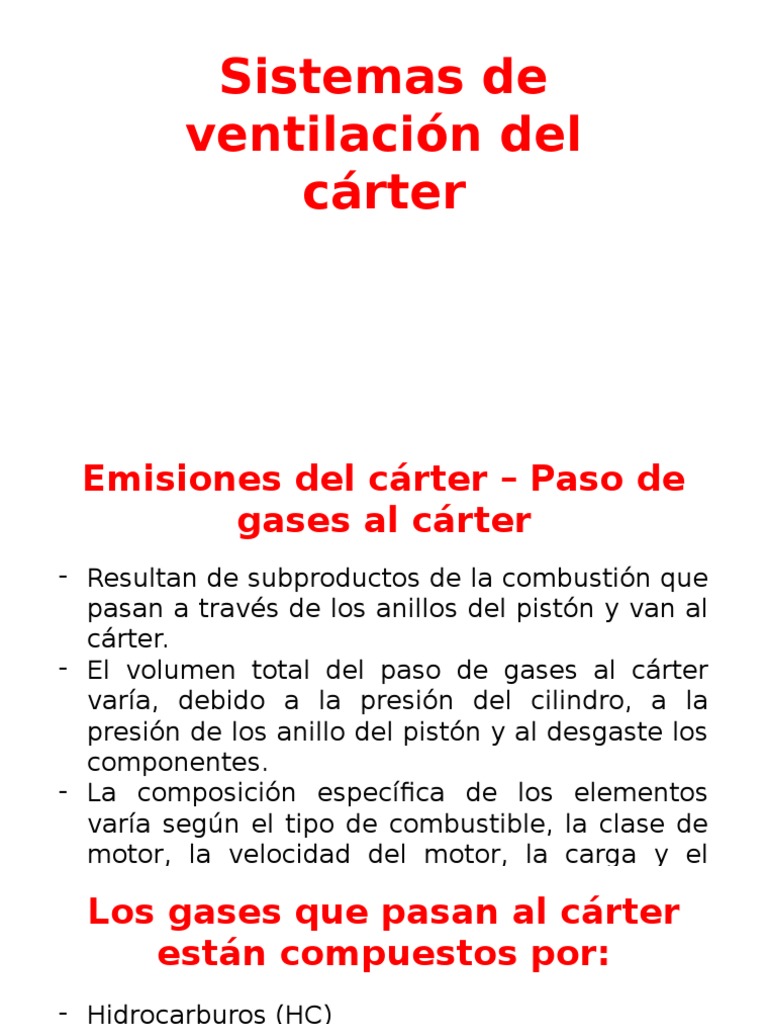 Tubo Di Ventilazione Carter Per VW Audi 1.8T - Ricambio OEM 035103245A Per Modelli AUQ AUM - Foto 8