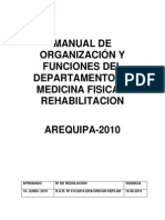Rehabilita PDF