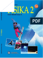 Kelas_11_fisika_2_Setya_Nurachmandani(1).pdf