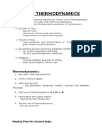 Intro Temperature-Thermodynamics 2014