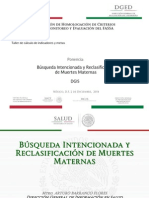 BUSQUEDA_INTENCIONADA_RECLASIFICACION_MM_2013_DGIS.pdf