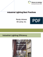 172642956 Industrial Lighting