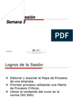 Procesos