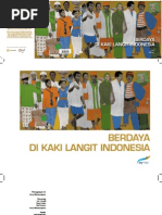 Download Berdaya Di Kaki Langit Indonesia by AgusMaulana SN283181783 doc pdf