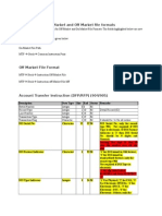 Phillip Changes NSDL File