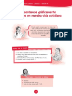 Documentos Primaria Sesiones Unidad06 SextoGrado Matematica 6G U6 MAT Sesion06