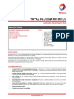 Total Fluidmatic MV LV 022014 en