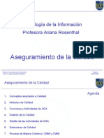 Clase_12_Aseguramiento de la calidad.ppt