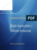 Arquitectura_Penitenciaria_Diseno_Arquitectonico_y_Ambiente_Institucional.pdf