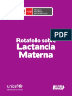 Croma Arte Rotafolio - Baja Para Web