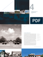 doc-arquitectura-4-121211081307-phpapp02.pdf