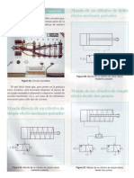 Circuitos Neumaticos