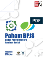 Paham BPJS