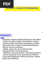 SOAL KASUS KEPEMIMPINAN