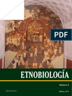 Etnobiologia 9 Completa