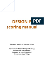 DESIGN-R Manual Eng