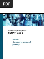 Comunicaciones Digitales Bernard Sklar Pdf Download