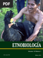 etnobiologia 10-1