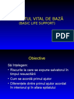 BLS1.ppt