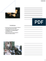 02 Kemenyan PDF