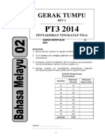 Soalan SET 1 Pt3bm