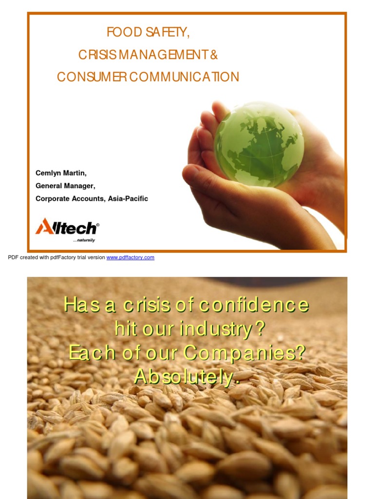 h04 Food safety crisis management and consumer communication.pdf