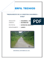 Iquitos PDF