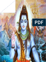 Mahadev PDF