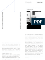 1999 064 PDF