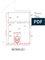 2015.07.15 - 3D Model - Office - 1st Floor-Model