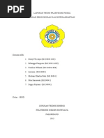 Download Laporan Dasar Pengukuran Dan Ketidakpastian by septiani wulandari SN283193286 doc pdf