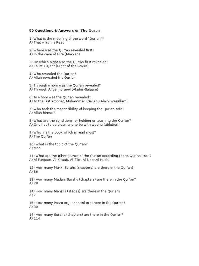 Sichqoncha niqobini kiyib, u erkakka mushtladi.